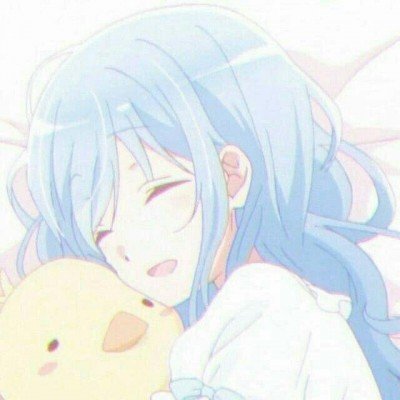 西部第四个万亿GDP城市来了